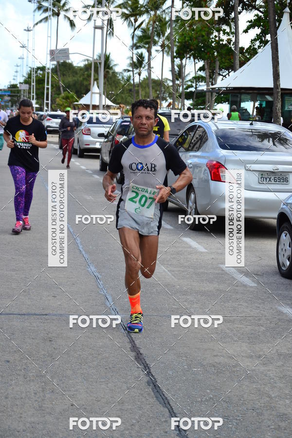Buy your photos of the eventI CICORRE - Boa Viagem - Recife on Fotop