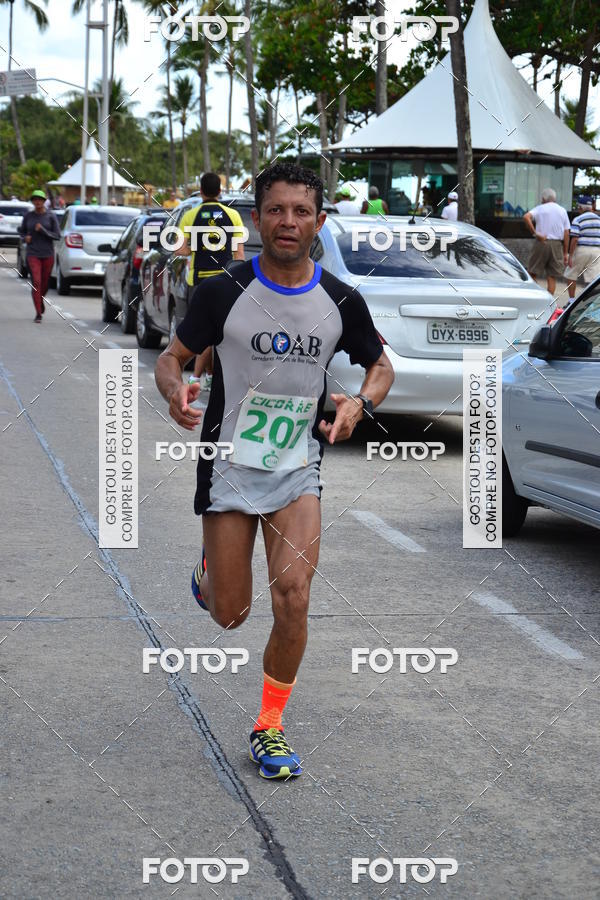 Buy your photos of the eventI CICORRE - Boa Viagem - Recife on Fotop