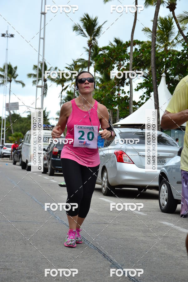 Buy your photos of the eventI CICORRE - Boa Viagem - Recife on Fotop