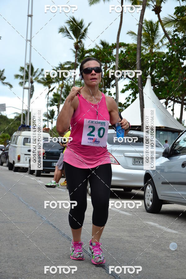 Buy your photos of the eventI CICORRE - Boa Viagem - Recife on Fotop
