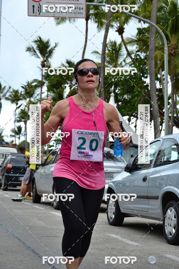 Buy your photos of the eventI CICORRE - Boa Viagem - Recife on Fotop