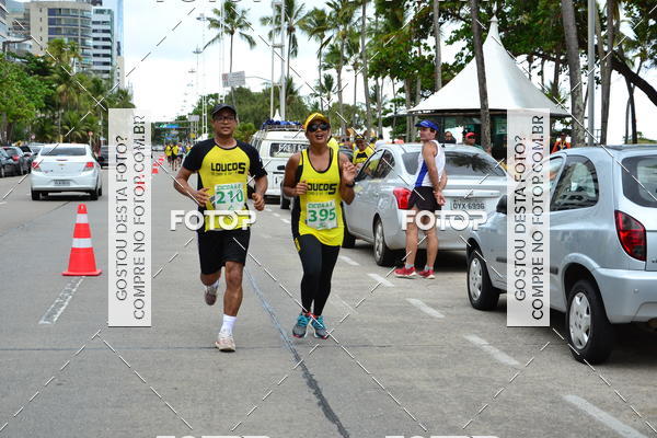 Buy your photos of the eventI CICORRE - Boa Viagem - Recife on Fotop