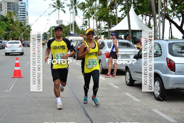 Buy your photos of the eventI CICORRE - Boa Viagem - Recife on Fotop
