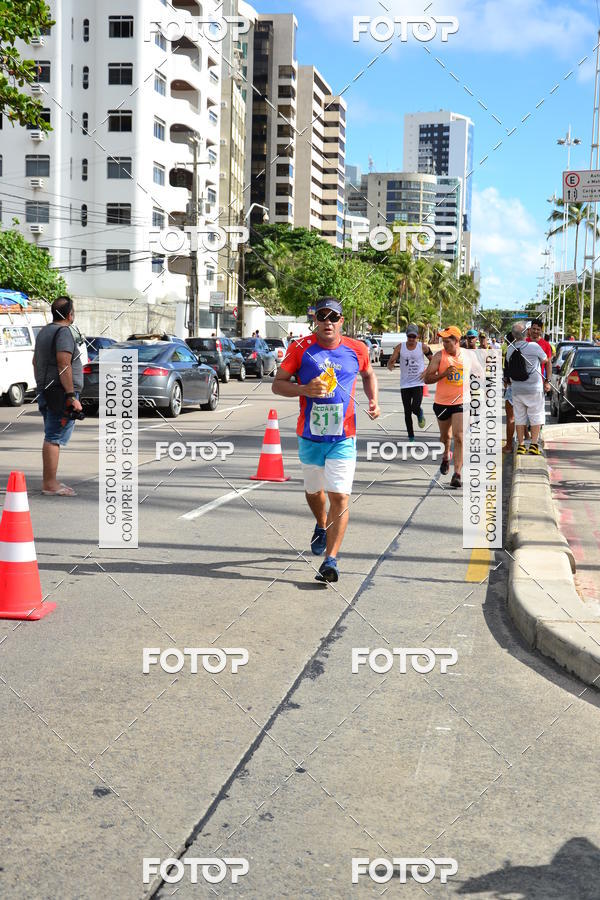 Buy your photos of the eventI CICORRE - Boa Viagem - Recife on Fotop