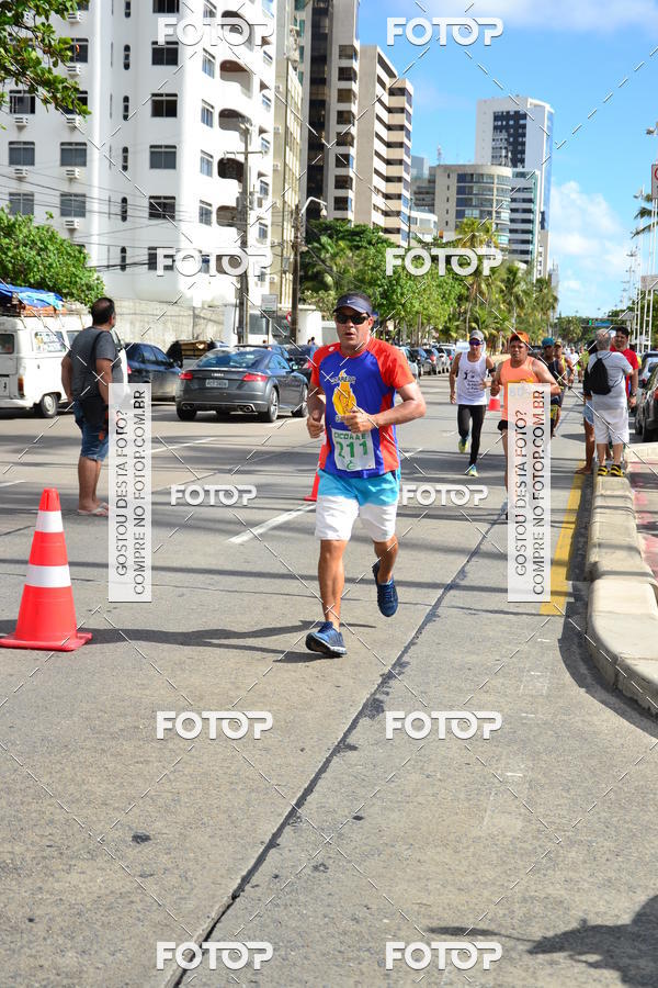 Buy your photos of the eventI CICORRE - Boa Viagem - Recife on Fotop