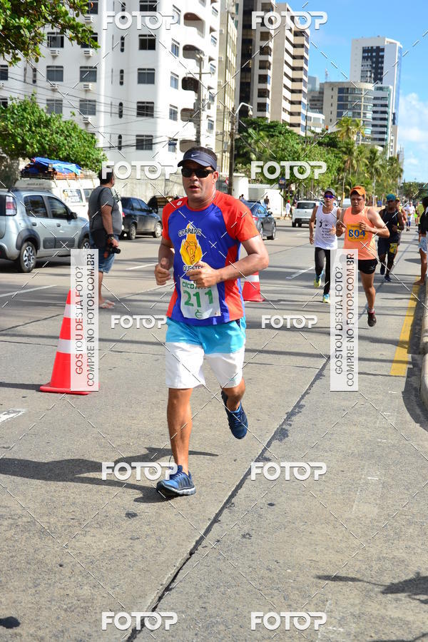 Buy your photos of the eventI CICORRE - Boa Viagem - Recife on Fotop
