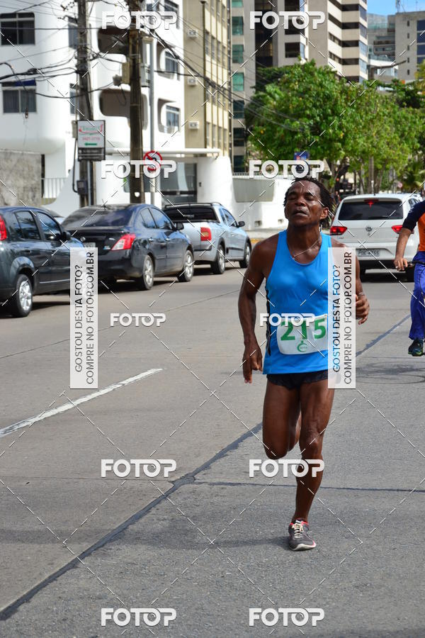Buy your photos of the eventI CICORRE - Boa Viagem - Recife on Fotop