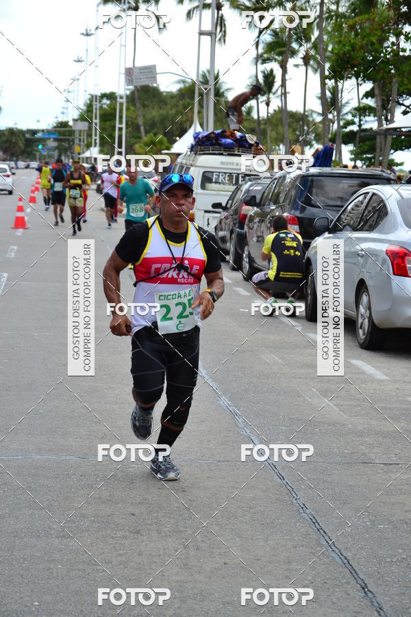 Buy your photos of the eventI CICORRE - Boa Viagem - Recife on Fotop