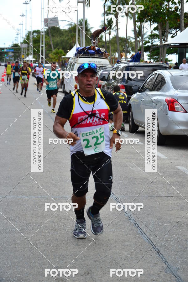Buy your photos of the eventI CICORRE - Boa Viagem - Recife on Fotop