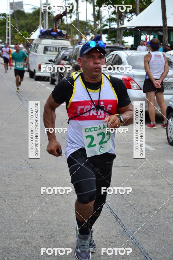 Buy your photos of the eventI CICORRE - Boa Viagem - Recife on Fotop