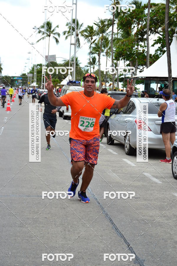 Buy your photos of the eventI CICORRE - Boa Viagem - Recife on Fotop