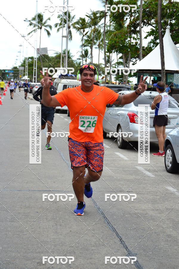 Buy your photos of the eventI CICORRE - Boa Viagem - Recife on Fotop