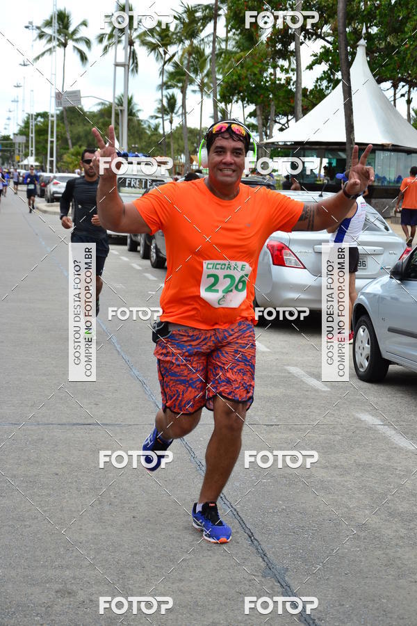 Buy your photos of the eventI CICORRE - Boa Viagem - Recife on Fotop