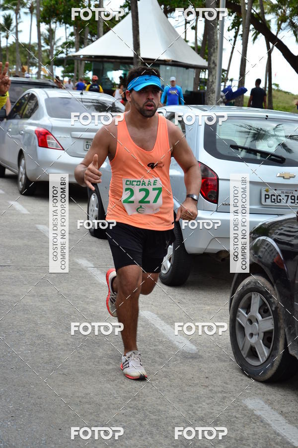 Buy your photos of the eventI CICORRE - Boa Viagem - Recife on Fotop