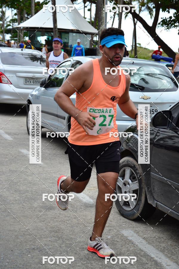 Buy your photos of the eventI CICORRE - Boa Viagem - Recife on Fotop