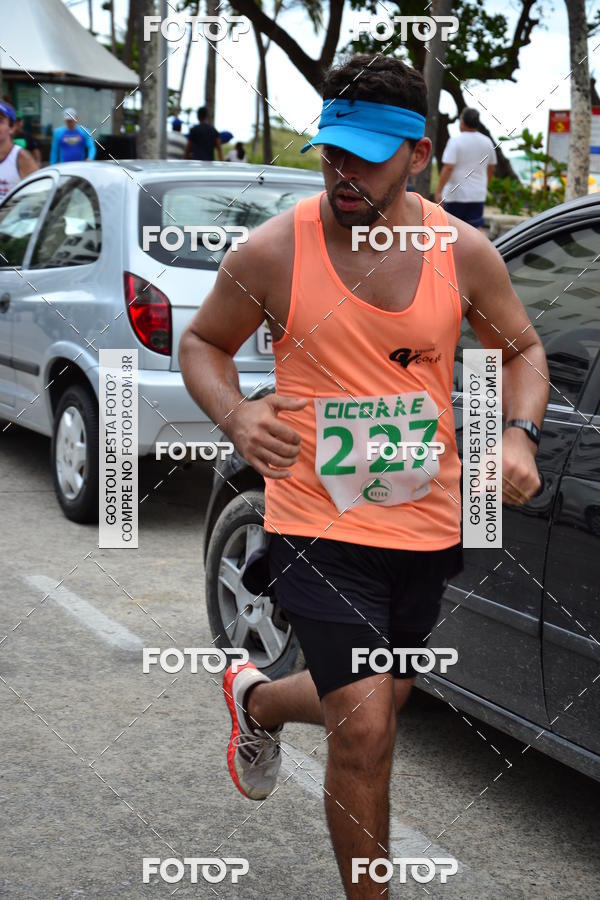 Buy your photos of the eventI CICORRE - Boa Viagem - Recife on Fotop