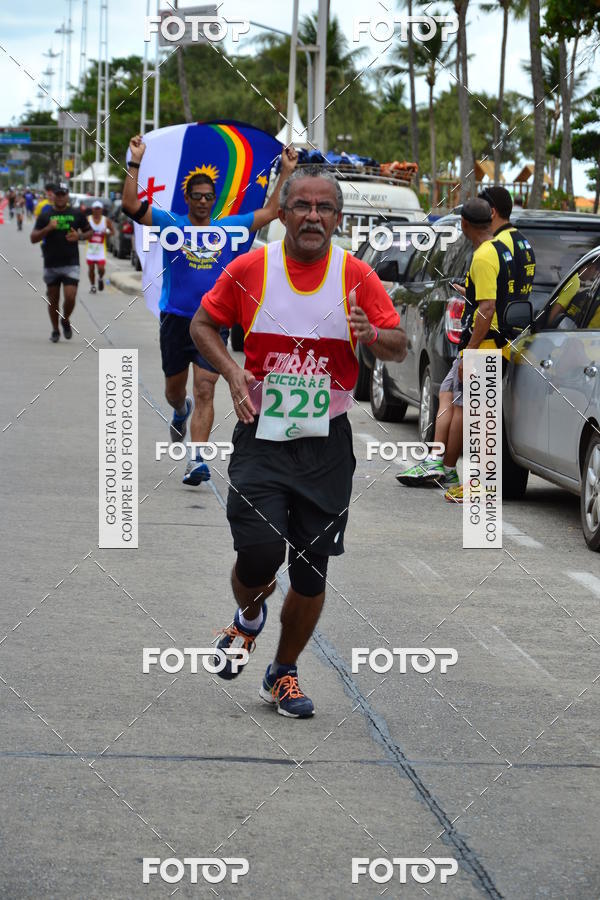 Buy your photos of the eventI CICORRE - Boa Viagem - Recife on Fotop