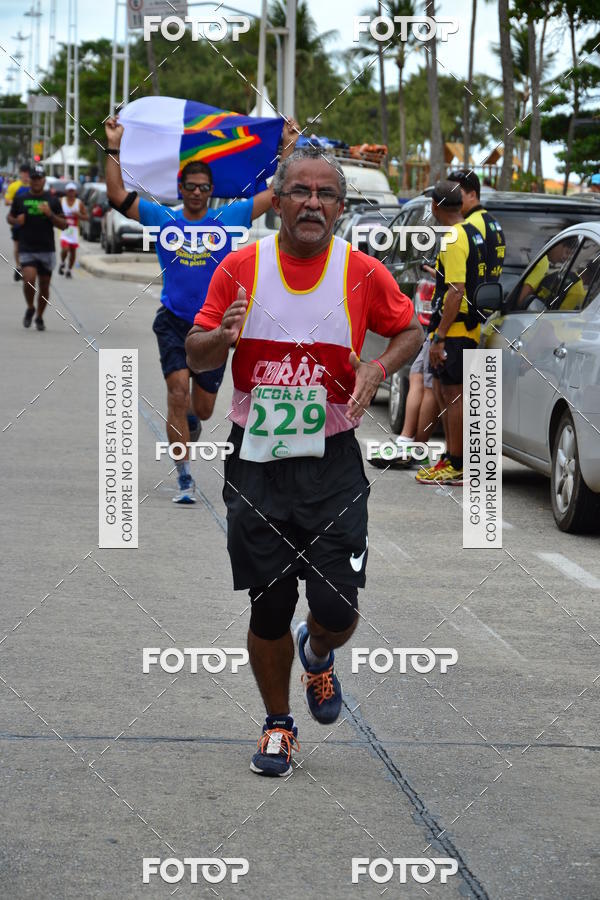 Buy your photos of the eventI CICORRE - Boa Viagem - Recife on Fotop
