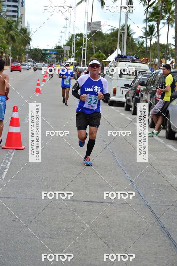 Buy your photos of the eventI CICORRE - Boa Viagem - Recife on Fotop