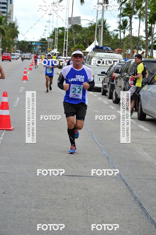 Acquista le foto dell'eventoI CICORRE - Boa Viagem - Recife in Fotop