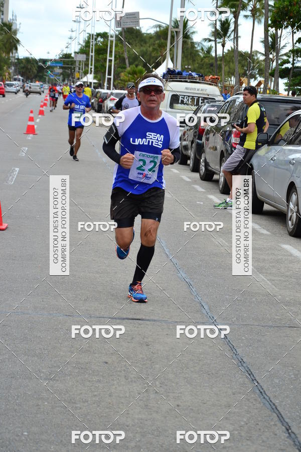 Acquista le foto dell'eventoI CICORRE - Boa Viagem - Recife in Fotop