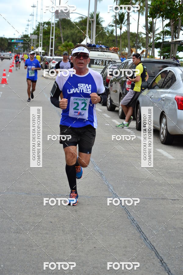 Acquista le foto dell'eventoI CICORRE - Boa Viagem - Recife in Fotop