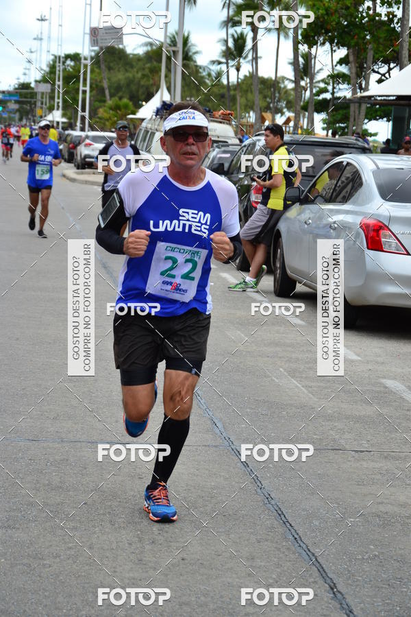 Buy your photos of the eventI CICORRE - Boa Viagem - Recife on Fotop