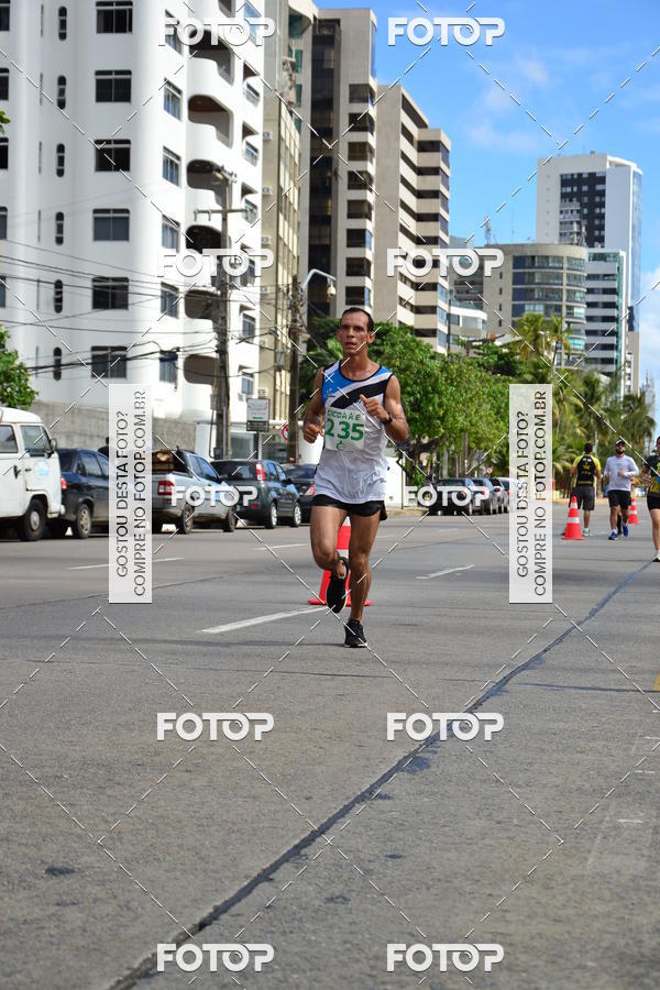 Buy your photos of the eventI CICORRE - Boa Viagem - Recife on Fotop