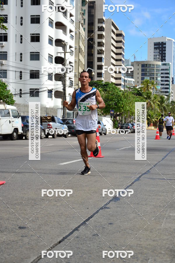 Buy your photos of the eventI CICORRE - Boa Viagem - Recife on Fotop