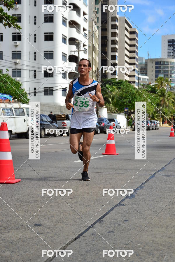 Buy your photos of the eventI CICORRE - Boa Viagem - Recife on Fotop