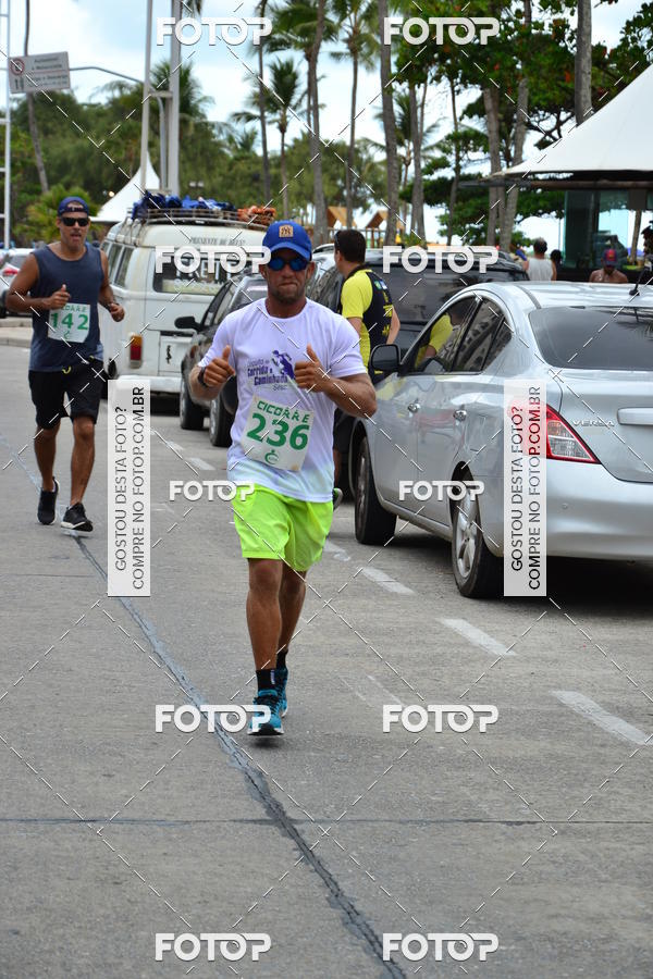 Buy your photos of the eventI CICORRE - Boa Viagem - Recife on Fotop