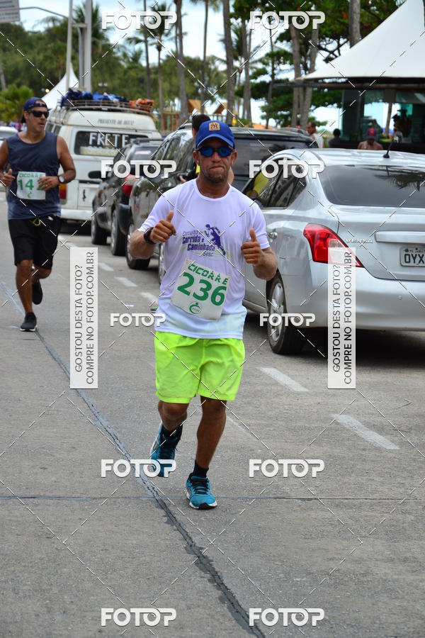Buy your photos of the eventI CICORRE - Boa Viagem - Recife on Fotop