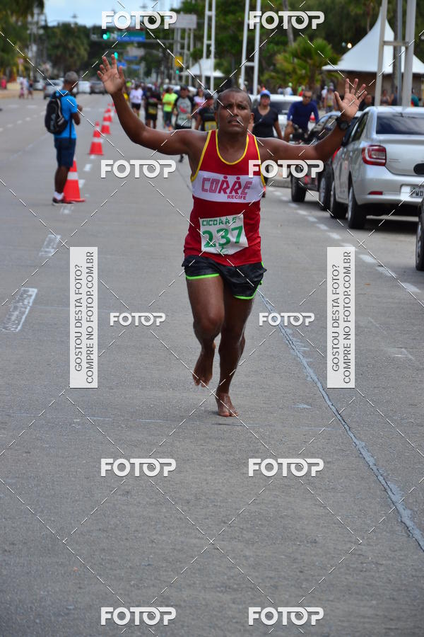 Buy your photos of the eventI CICORRE - Boa Viagem - Recife on Fotop