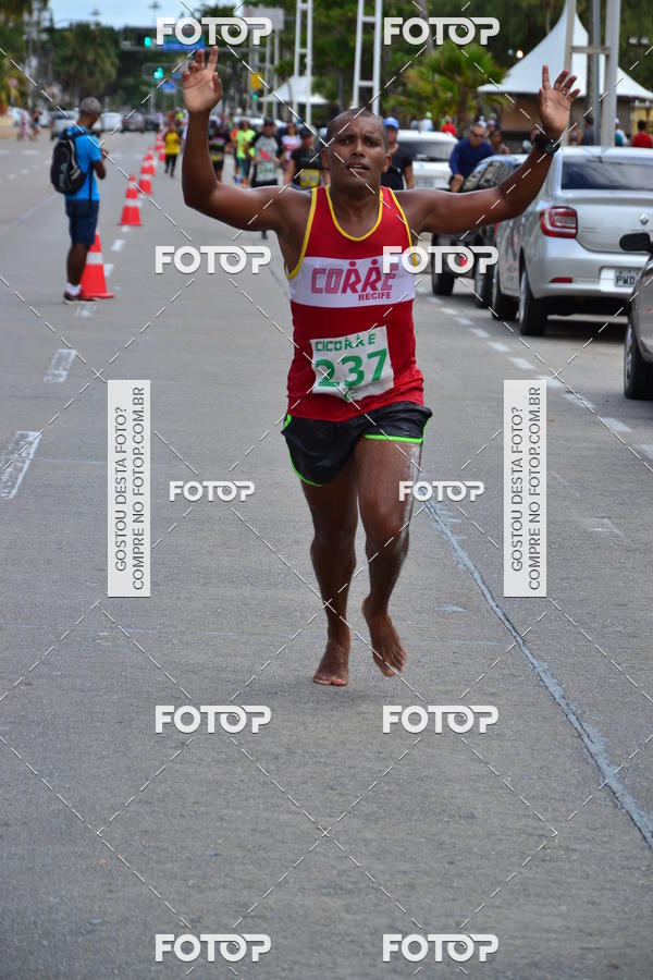 Buy your photos of the eventI CICORRE - Boa Viagem - Recife on Fotop