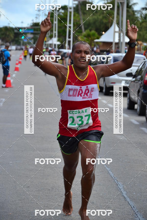 Buy your photos of the eventI CICORRE - Boa Viagem - Recife on Fotop