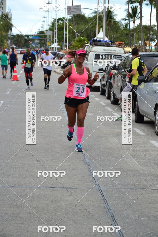 Buy your photos of the eventI CICORRE - Boa Viagem - Recife on Fotop