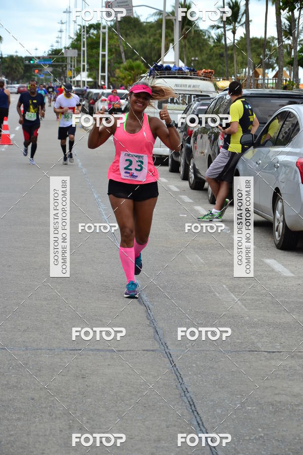 Buy your photos of the eventI CICORRE - Boa Viagem - Recife on Fotop