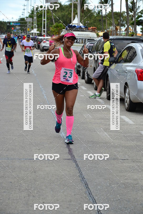 Buy your photos of the eventI CICORRE - Boa Viagem - Recife on Fotop