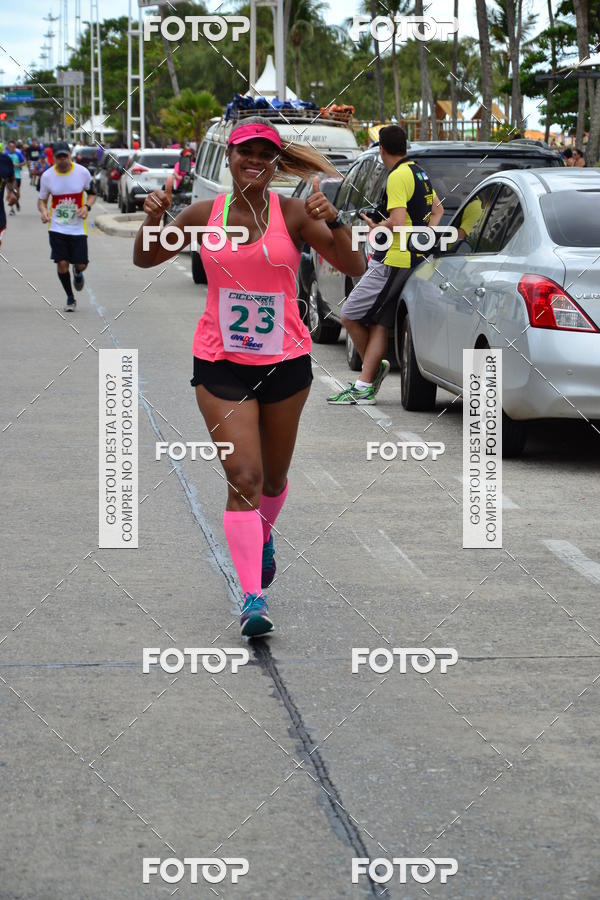 Buy your photos of the eventI CICORRE - Boa Viagem - Recife on Fotop