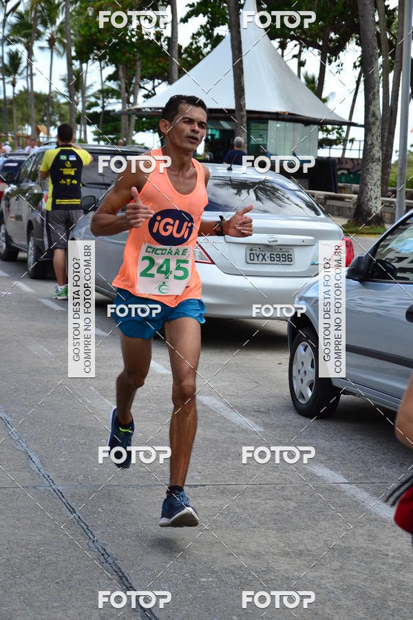 Buy your photos of the eventI CICORRE - Boa Viagem - Recife on Fotop