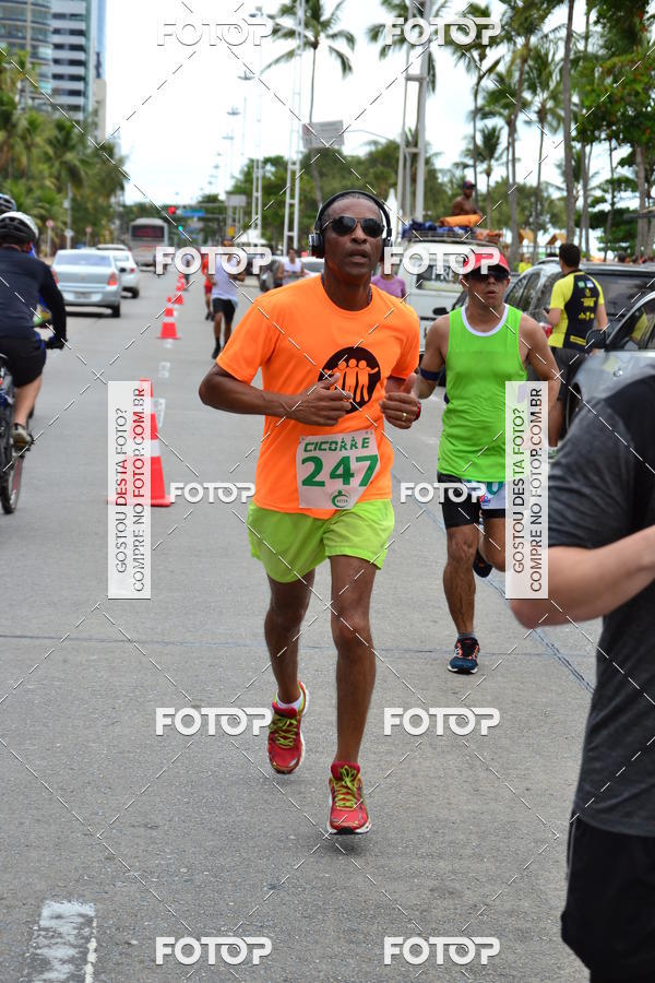Buy your photos of the eventI CICORRE - Boa Viagem - Recife on Fotop