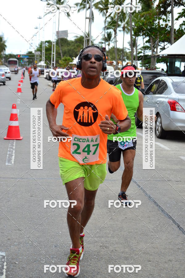 Buy your photos of the eventI CICORRE - Boa Viagem - Recife on Fotop