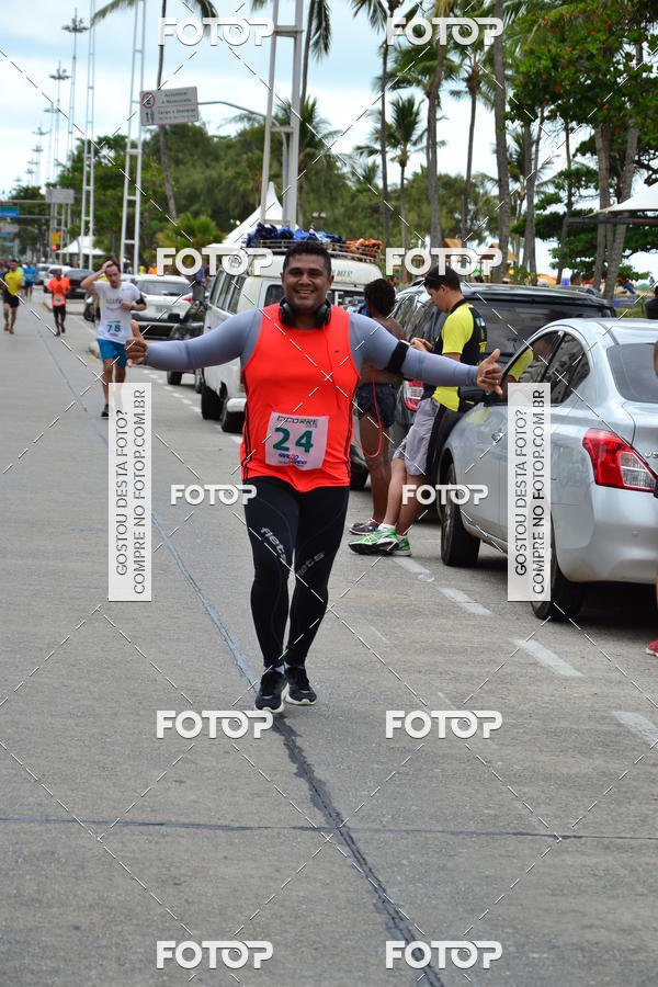 Buy your photos of the eventI CICORRE - Boa Viagem - Recife on Fotop
