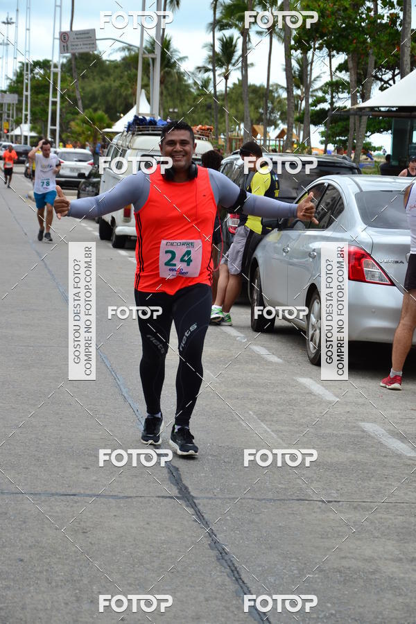 Buy your photos of the eventI CICORRE - Boa Viagem - Recife on Fotop