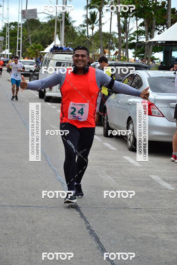 Buy your photos of the eventI CICORRE - Boa Viagem - Recife on Fotop