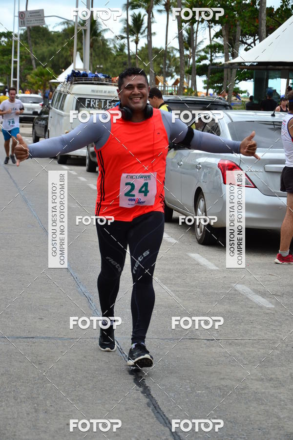 Buy your photos of the eventI CICORRE - Boa Viagem - Recife on Fotop