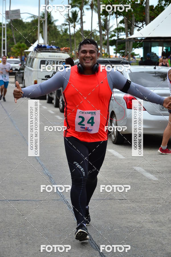 Buy your photos of the eventI CICORRE - Boa Viagem - Recife on Fotop