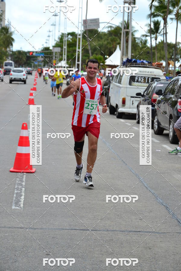 Buy your photos of the eventI CICORRE - Boa Viagem - Recife on Fotop