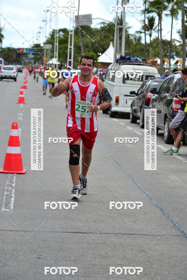Buy your photos of the eventI CICORRE - Boa Viagem - Recife on Fotop