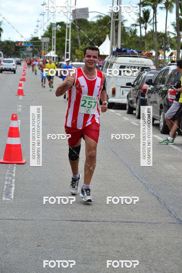 Buy your photos of the eventI CICORRE - Boa Viagem - Recife on Fotop